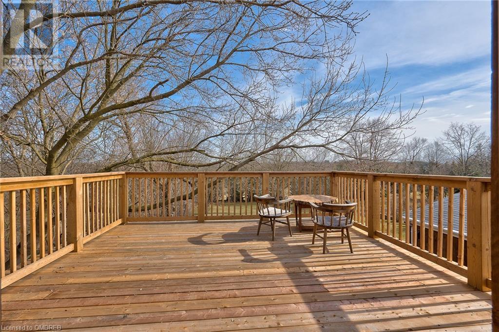 312 Carlisle Road, Carlisle, Ontario  L0R 1H2 - Photo 17 - 40565210