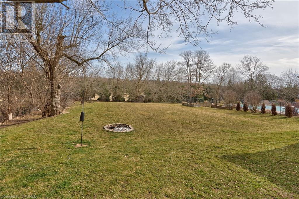 312 Carlisle Road, Carlisle, Ontario  L0R 1H2 - Photo 35 - 40565210