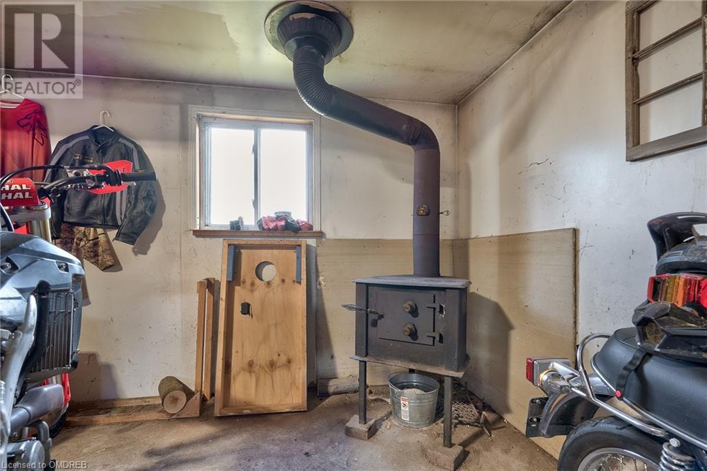 312 Carlisle Road, Carlisle, Ontario  L0R 1H2 - Photo 32 - 40565210