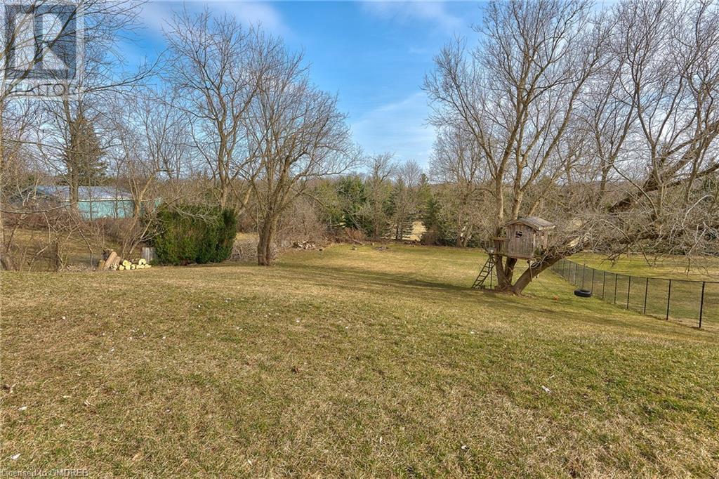 312 Carlisle Road, Carlisle, Ontario  L0R 1H2 - Photo 36 - 40565210