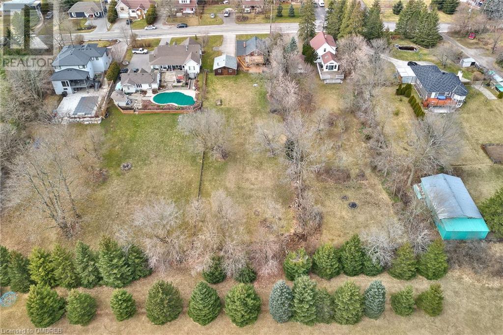 312 Carlisle Road, Carlisle, Ontario  L0R 1H2 - Photo 40 - 40565210