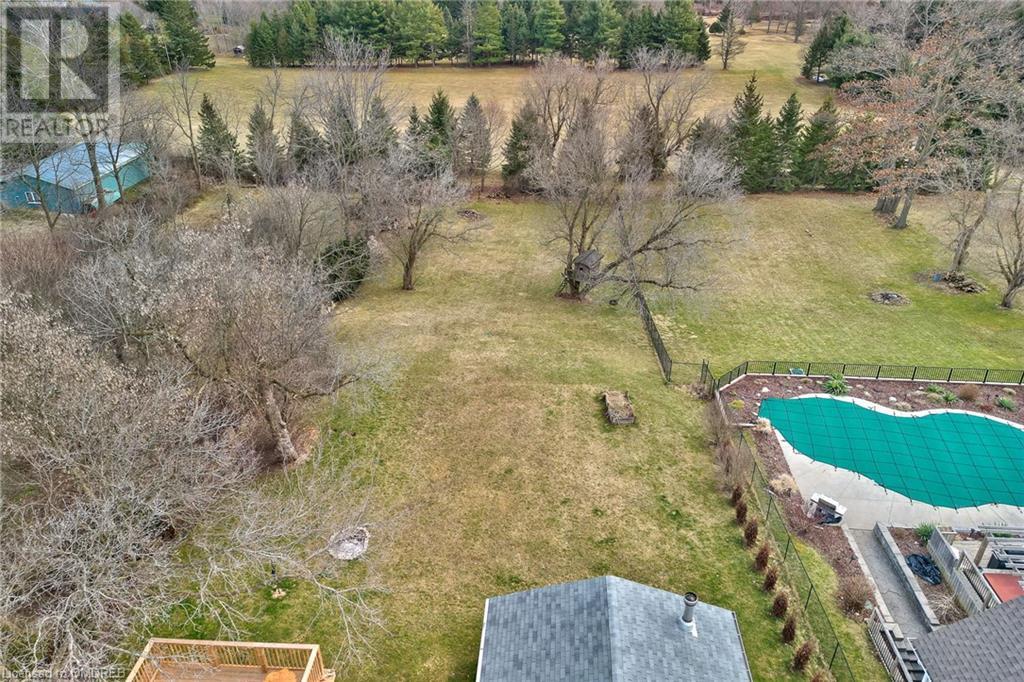 312 Carlisle Road, Carlisle, Ontario  L0R 1H2 - Photo 34 - 40565210