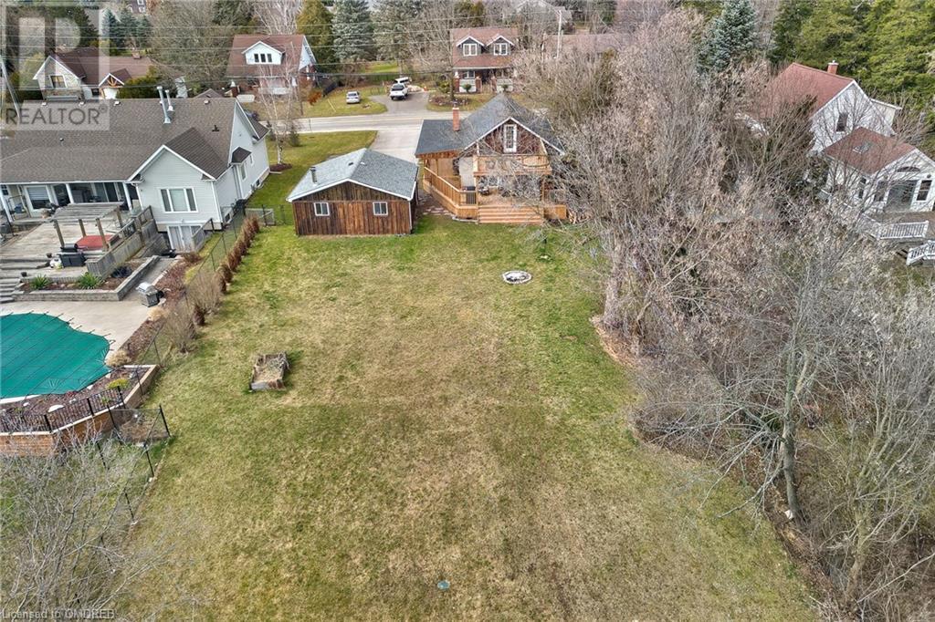 312 Carlisle Road, Carlisle, Ontario  L0R 1H2 - Photo 38 - 40565210