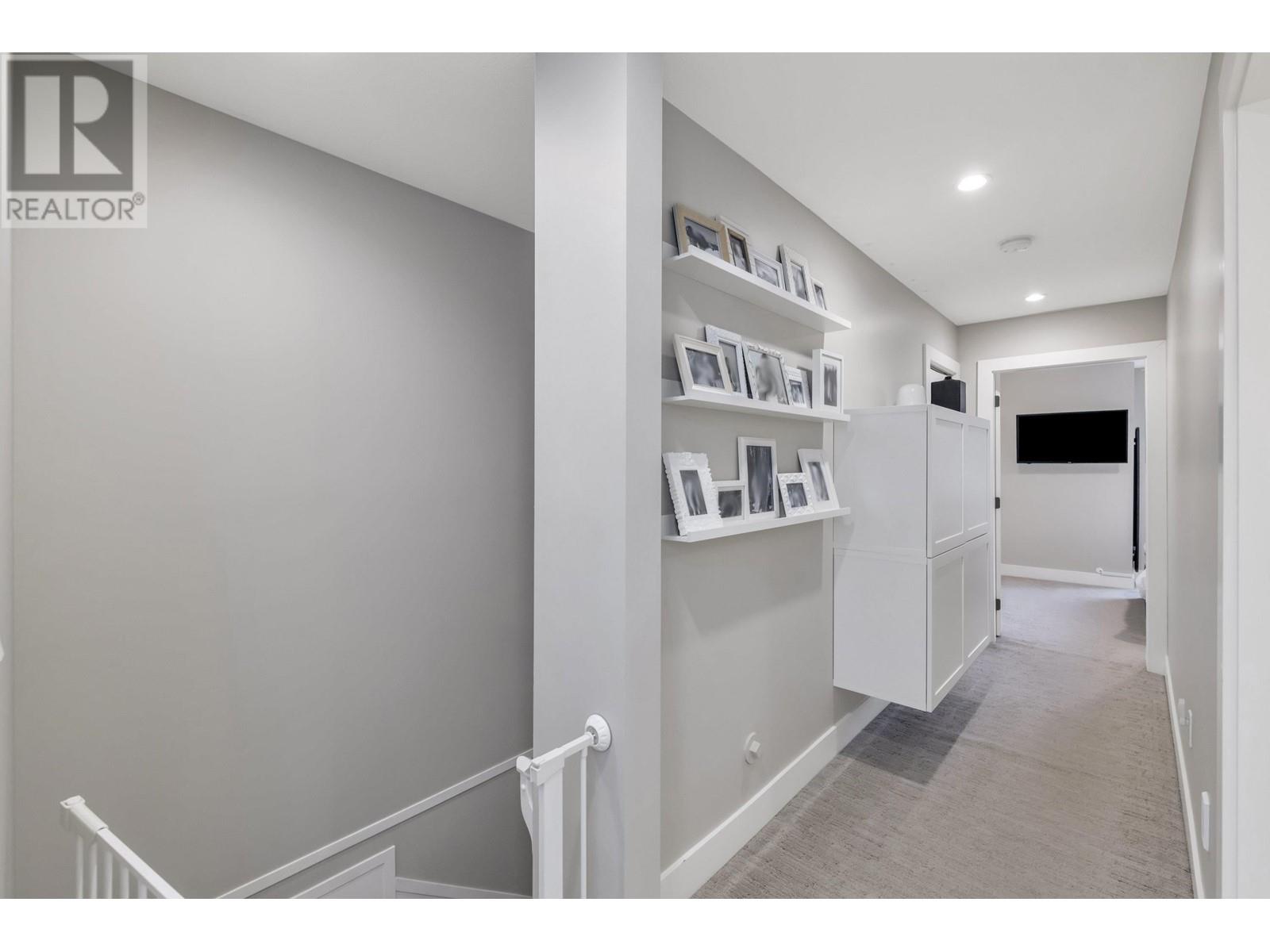 104 1405 Dayton Street, Coquitlam, British Columbia  V3E 0L4 - Photo 15 - R2864747