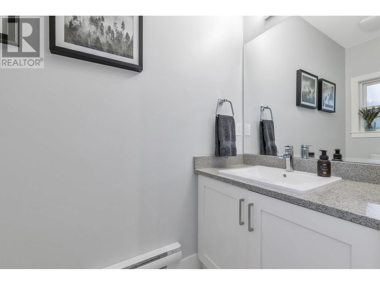 104 1405 Dayton Street, Coquitlam, British Columbia  V3E 0L4 - Photo 14 - R2864747