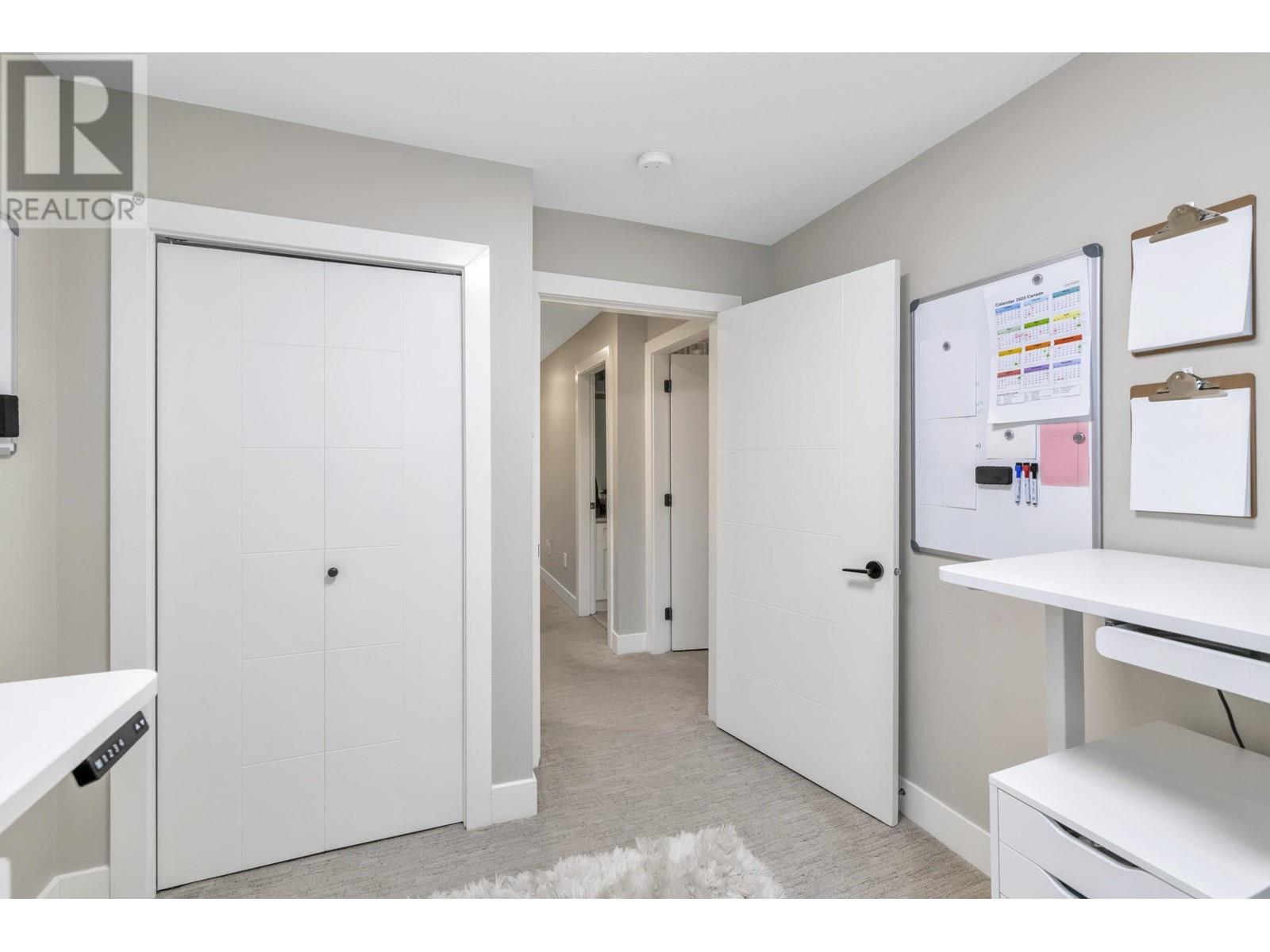104 1405 Dayton Street, Coquitlam, British Columbia  V3E 0L4 - Photo 21 - R2864747