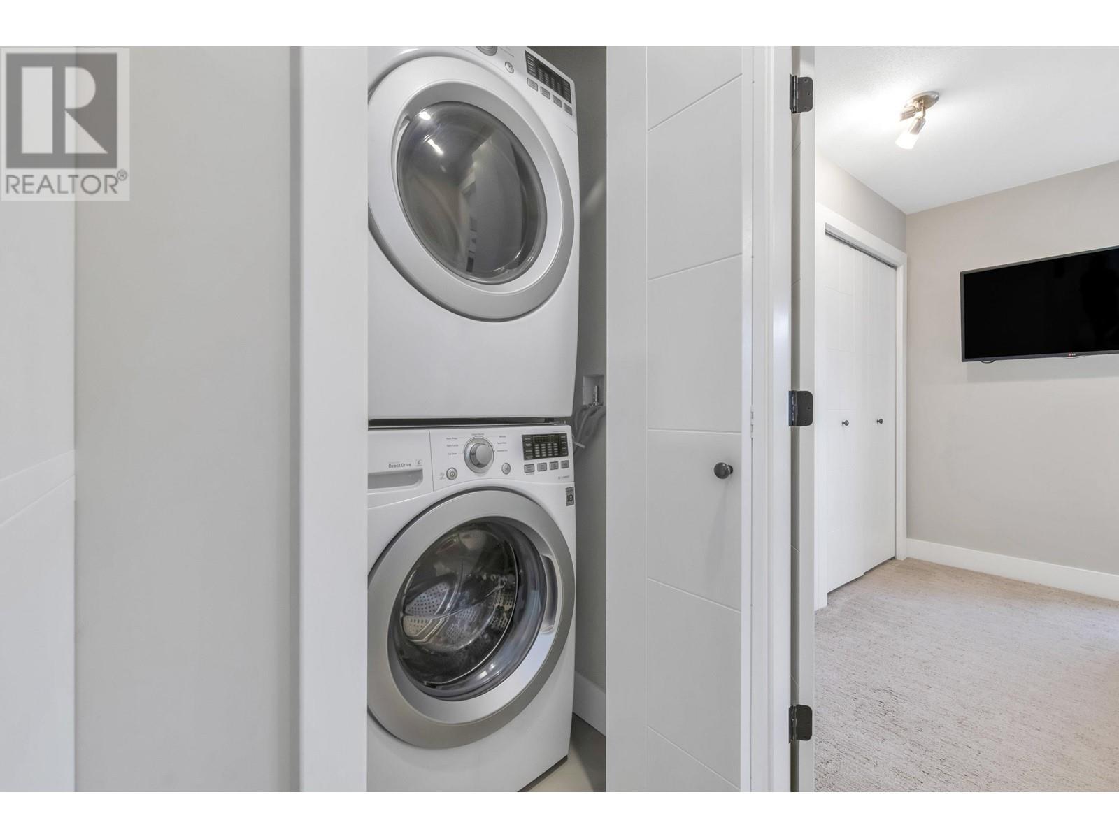 104 1405 Dayton Street, Coquitlam, British Columbia  V3E 0L4 - Photo 25 - R2864747
