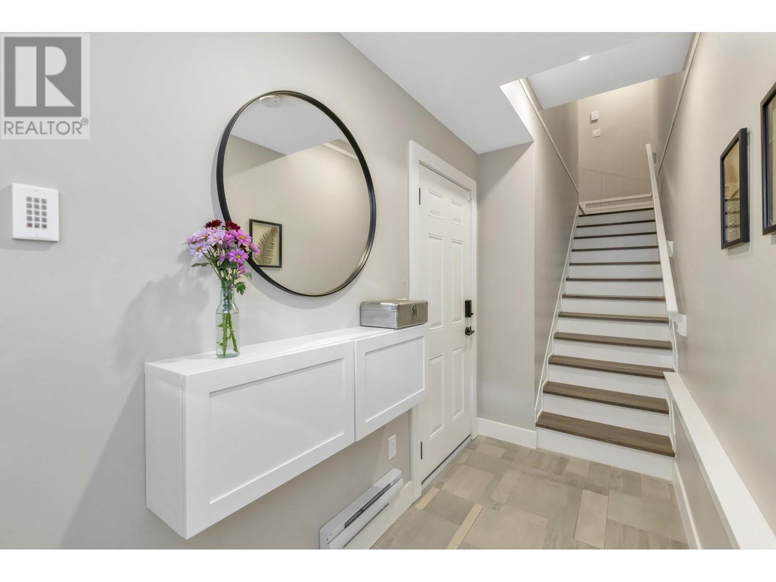104 1405 Dayton Street, Coquitlam, British Columbia  V3E 0L4 - Photo 27 - R2864747