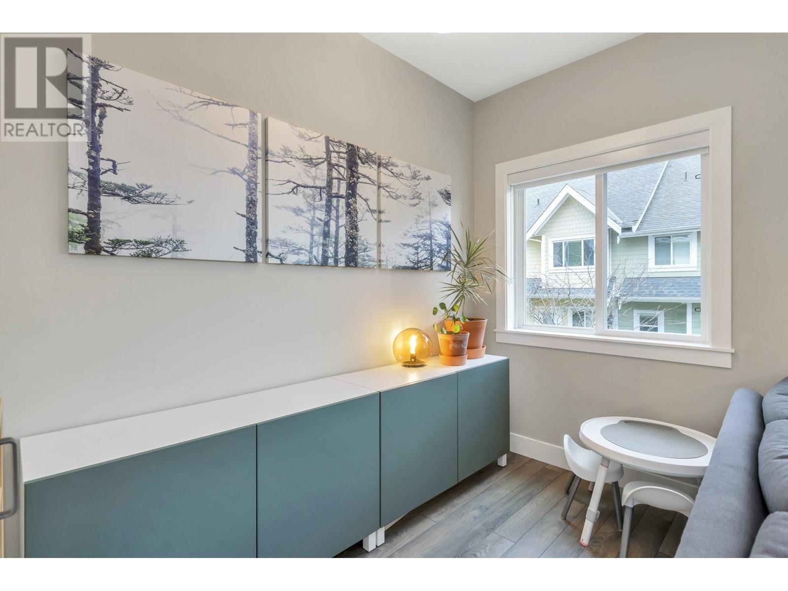 104 1405 Dayton Street, Coquitlam, British Columbia  V3E 0L4 - Photo 13 - R2864747