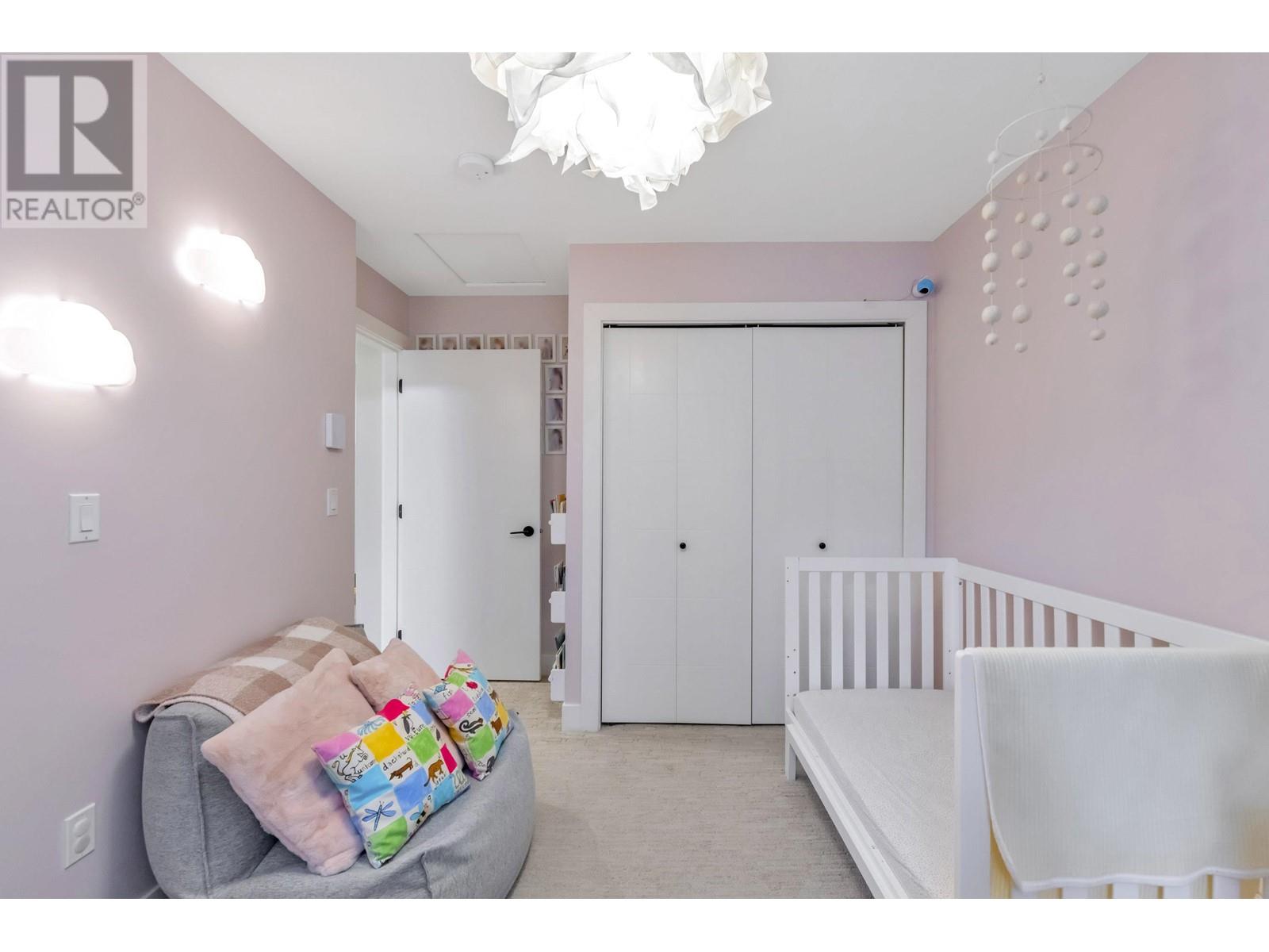 104 1405 Dayton Street, Coquitlam, British Columbia  V3E 0L4 - Photo 23 - R2864747