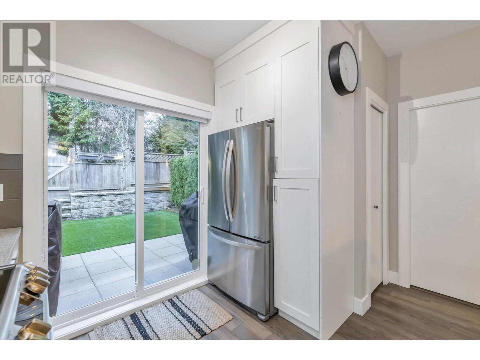 104 1405 Dayton Street, Coquitlam, British Columbia  V3E 0L4 - Photo 12 - R2864747