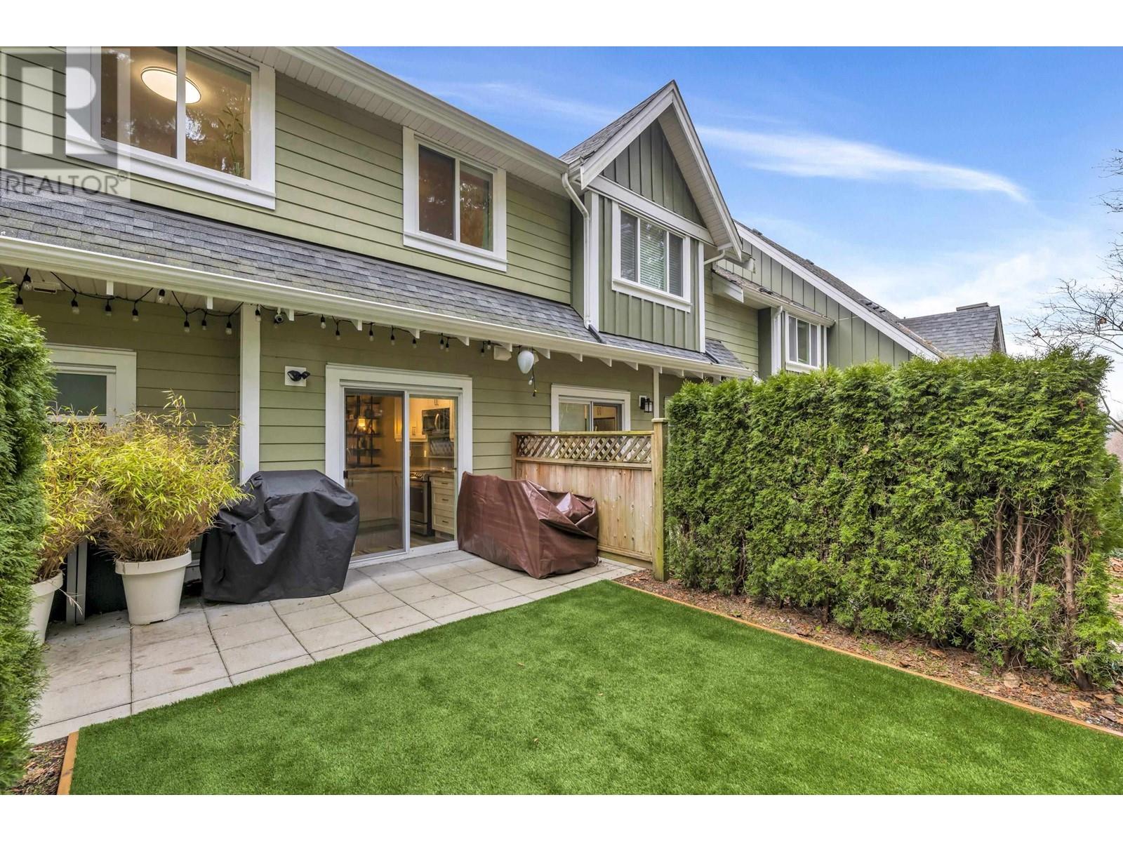 104 1405 Dayton Street, Coquitlam, British Columbia  V3E 0L4 - Photo 33 - R2864747