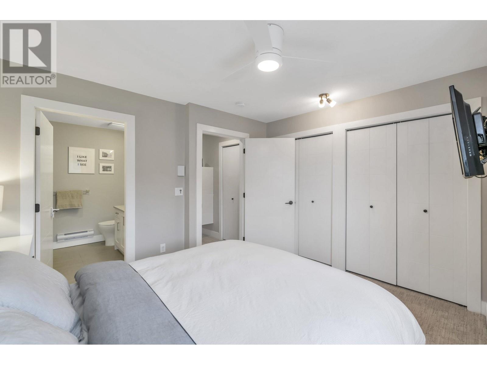 104 1405 Dayton Street, Coquitlam, British Columbia  V3E 0L4 - Photo 16 - R2864747