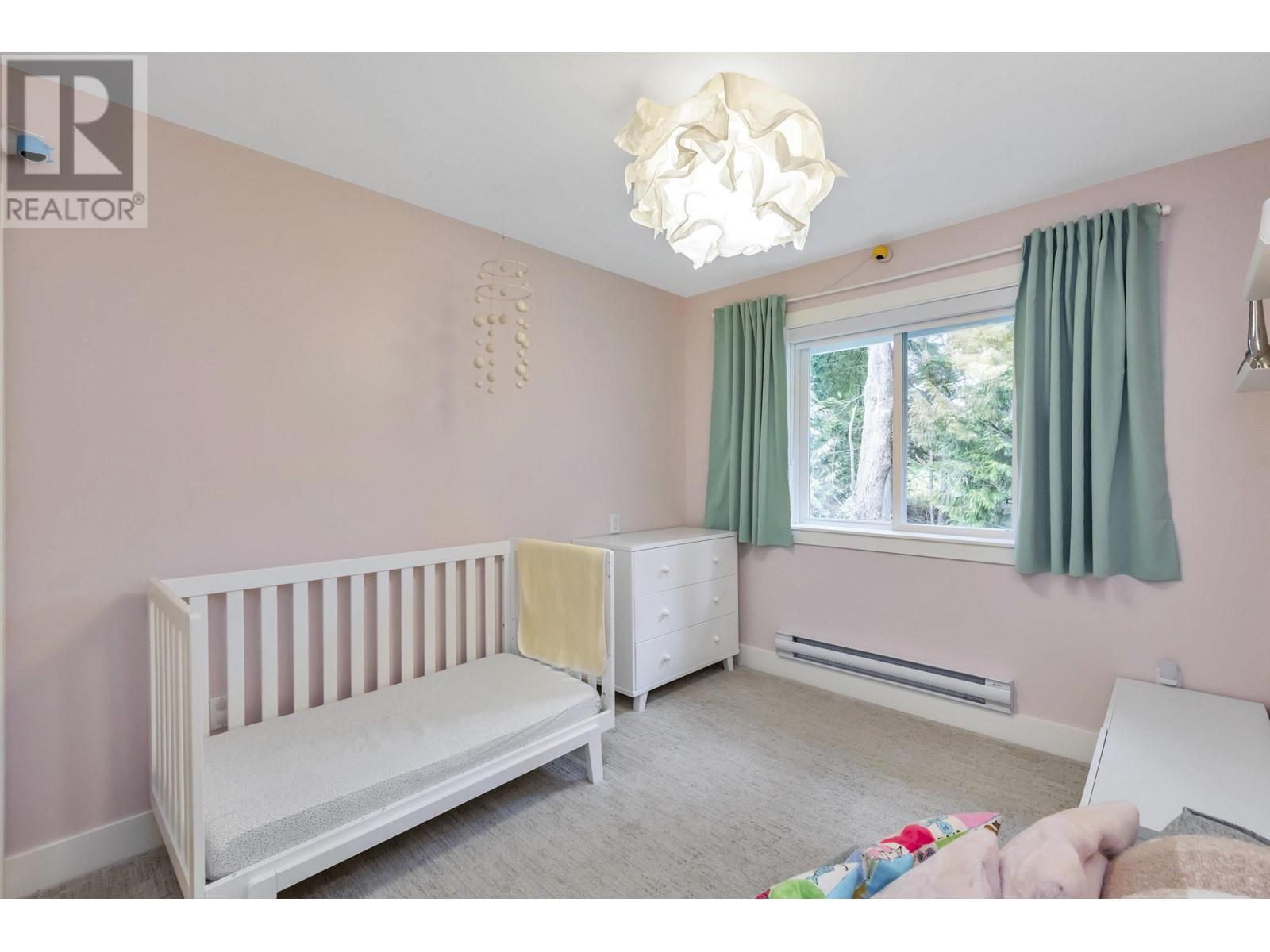 104 1405 Dayton Street, Coquitlam, British Columbia  V3E 0L4 - Photo 22 - R2864747