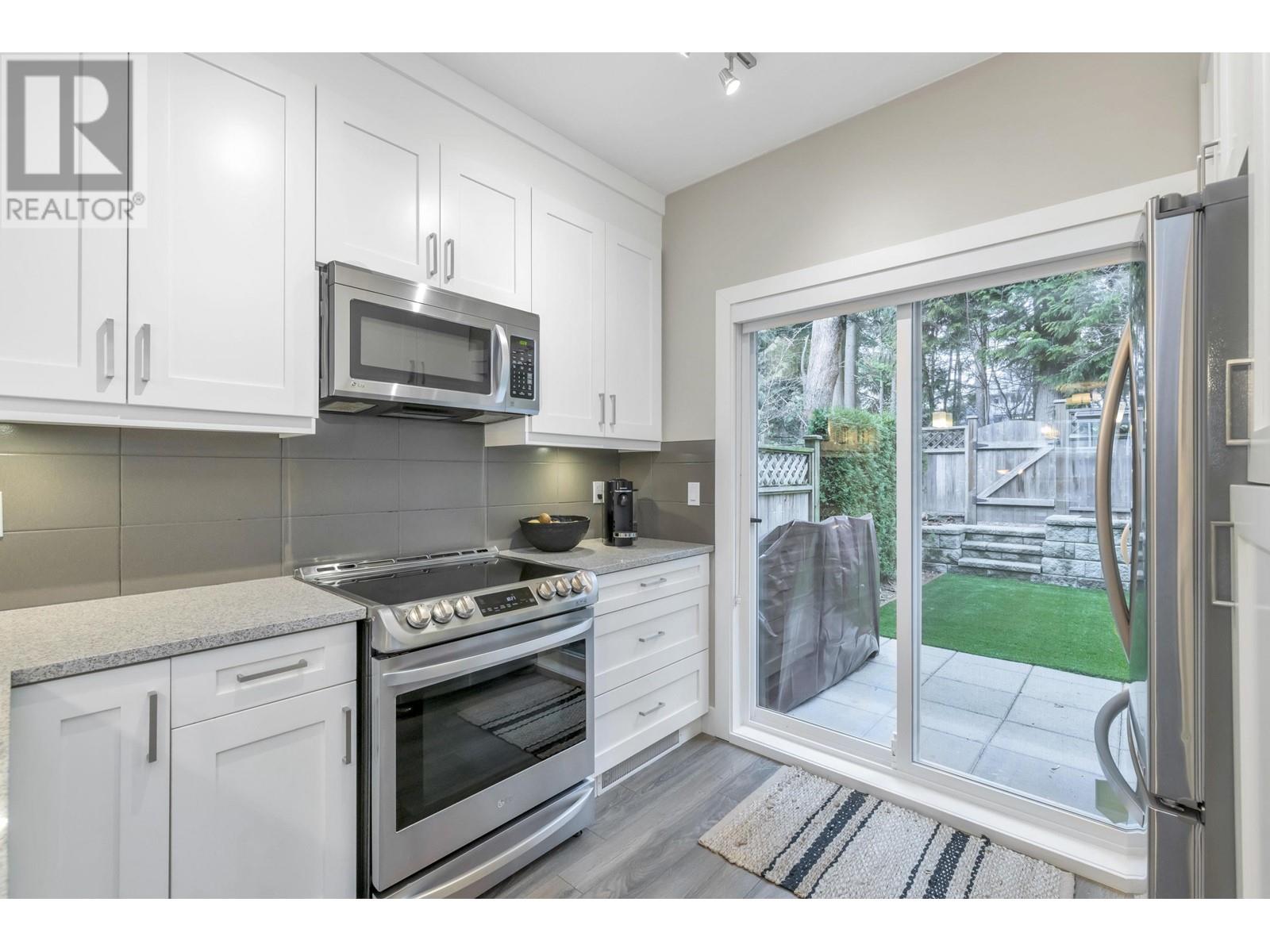104 1405 Dayton Street, Coquitlam, British Columbia  V3E 0L4 - Photo 11 - R2864747