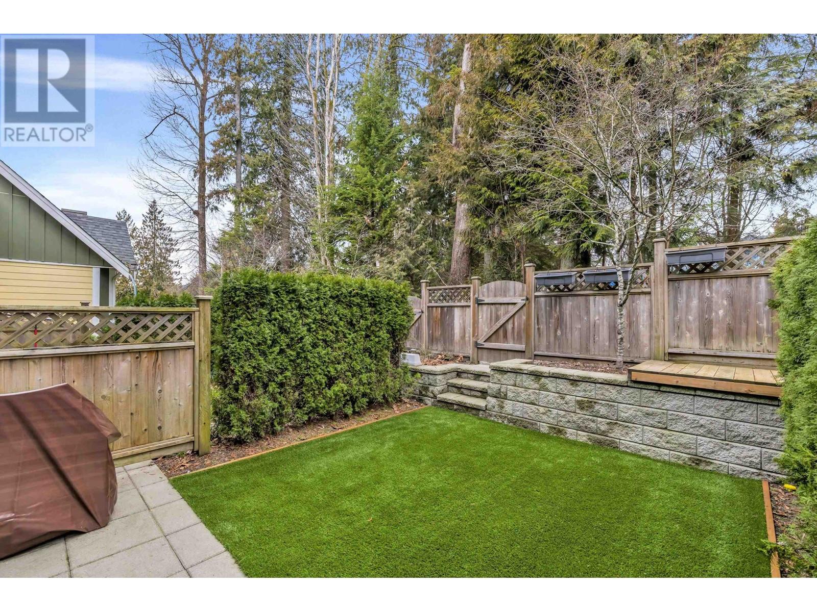 104 1405 Dayton Street, Coquitlam, British Columbia  V3E 0L4 - Photo 32 - R2864747