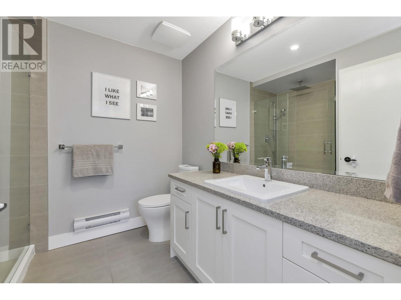 104 1405 Dayton Street, Coquitlam, British Columbia  V3E 0L4 - Photo 17 - R2864747
