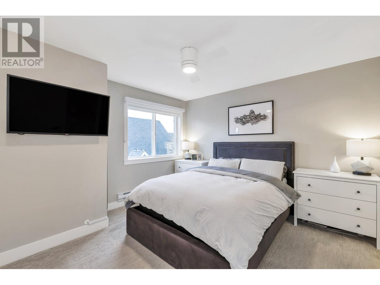 104 1405 Dayton Street, Coquitlam, British Columbia  V3E 0L4 - Photo 19 - R2864747