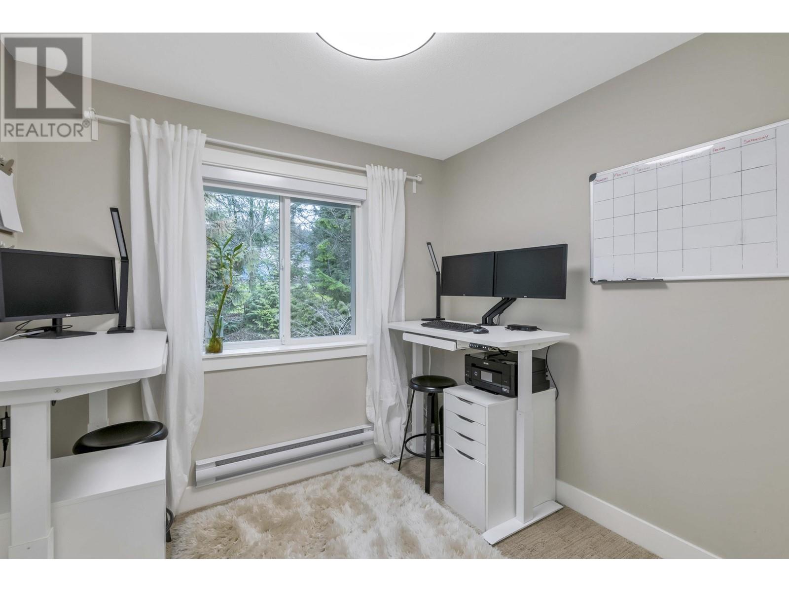 104 1405 Dayton Street, Coquitlam, British Columbia  V3E 0L4 - Photo 20 - R2864747