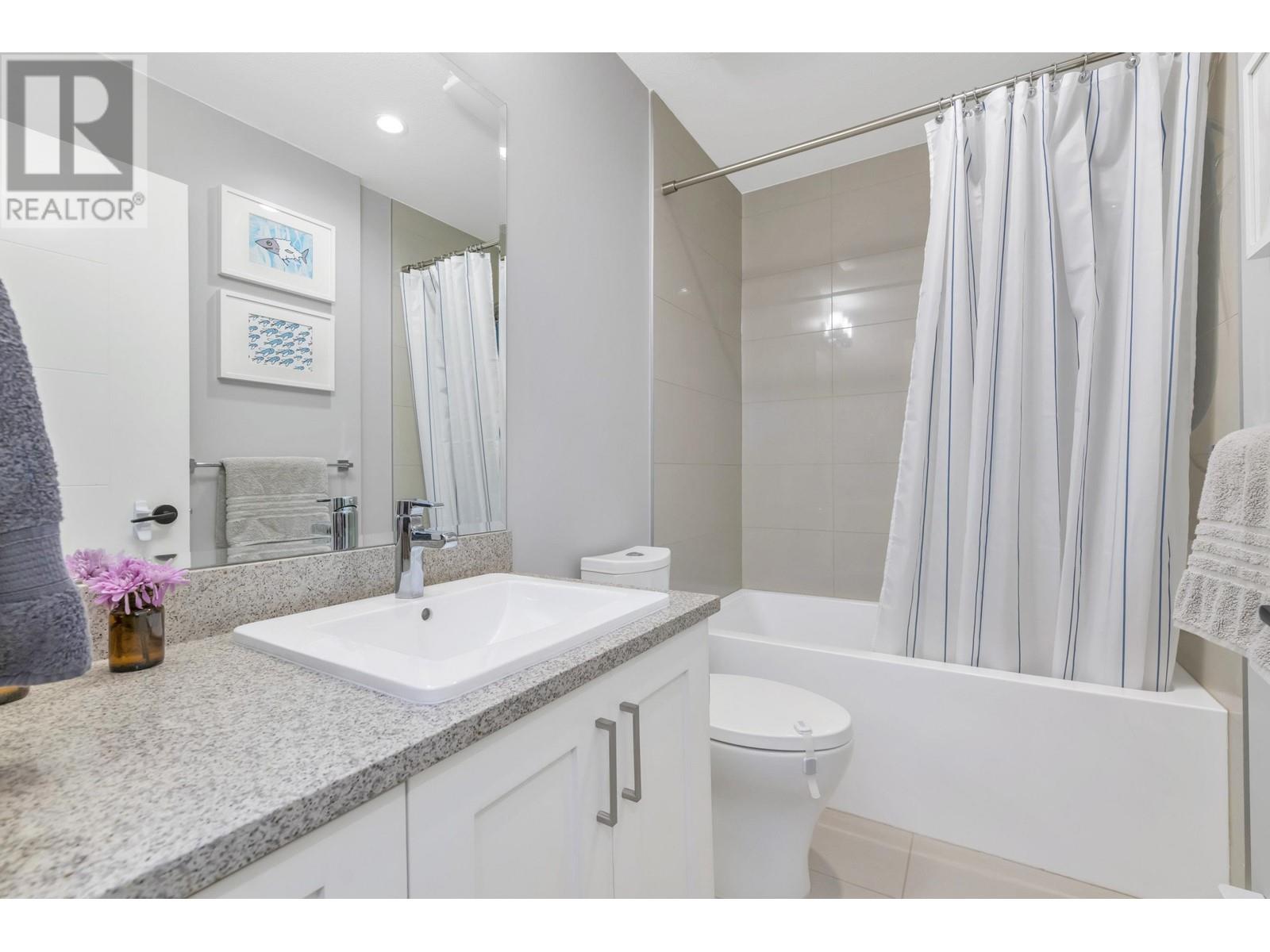 104 1405 Dayton Street, Coquitlam, British Columbia  V3E 0L4 - Photo 24 - R2864747