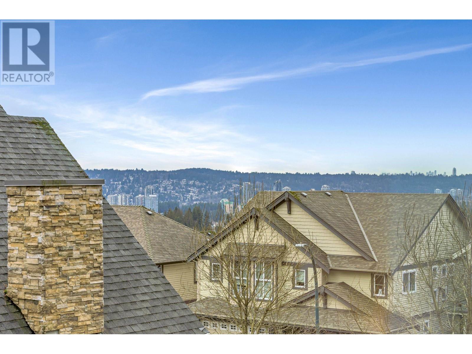 104 1405 Dayton Street, Coquitlam, British Columbia  V3E 0L4 - Photo 29 - R2864747