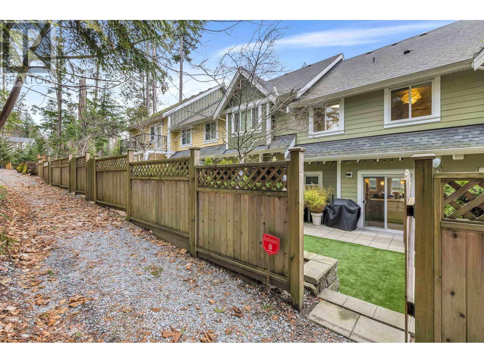 104 1405 Dayton Street, Coquitlam, British Columbia  V3E 0L4 - Photo 34 - R2864747
