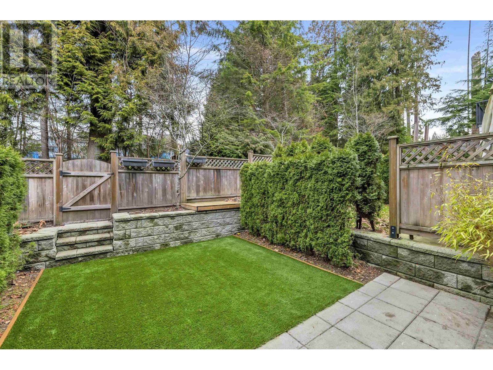 104 1405 Dayton Street, Coquitlam, British Columbia  V3E 0L4 - Photo 30 - R2864747