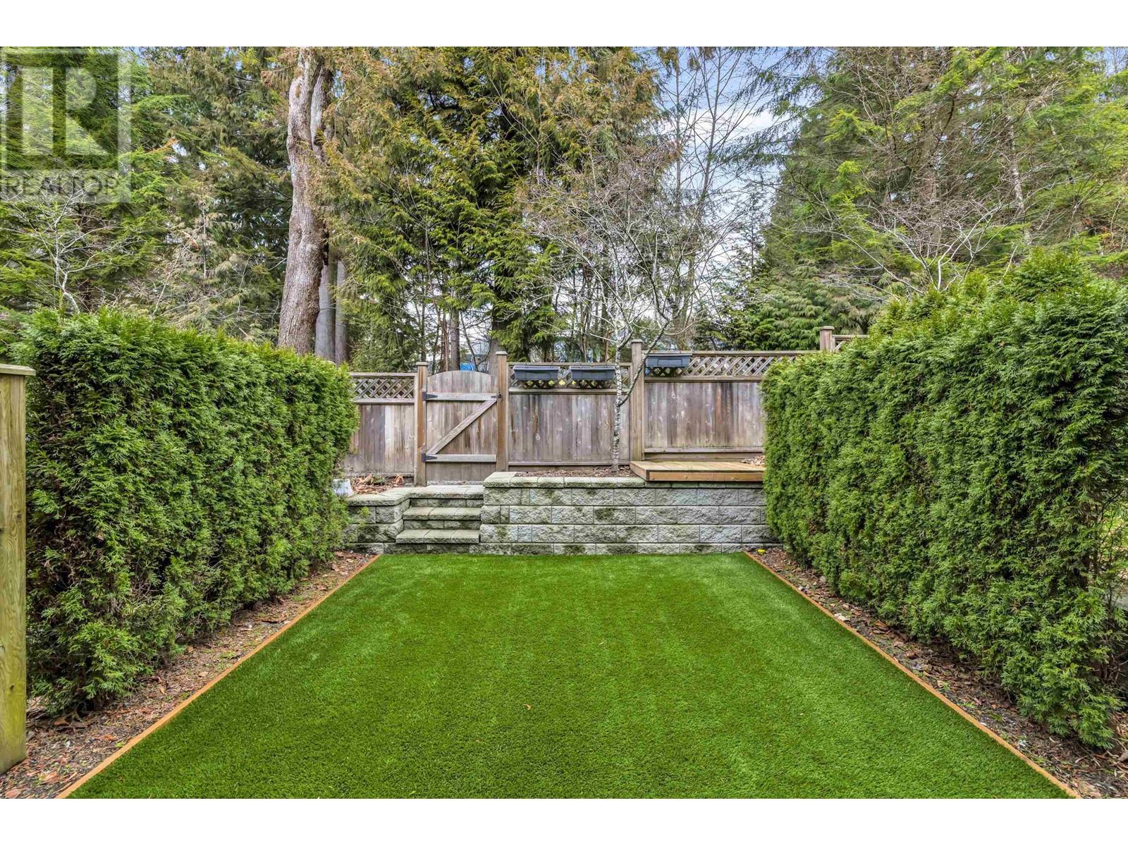104 1405 Dayton Street, Coquitlam, British Columbia  V3E 0L4 - Photo 31 - R2864747