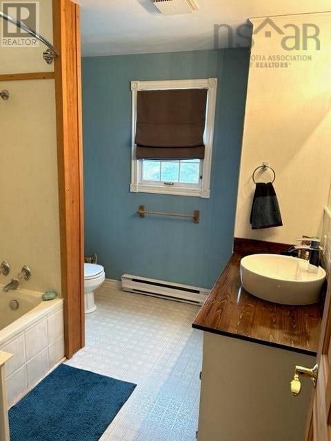 13 Windemere, Truro, Nova Scotia  B2N 5Y1 - Photo 17 - 202405807