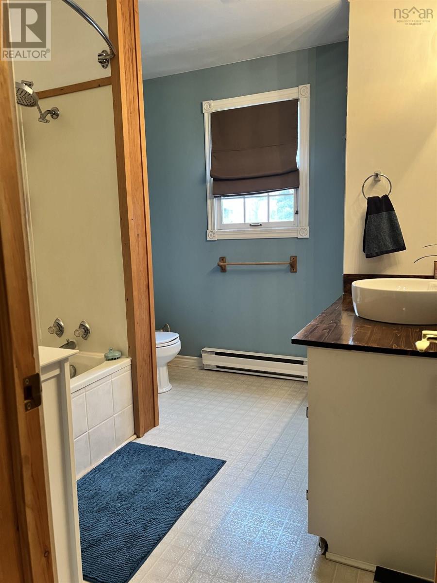 13 Windemere, Truro, Nova Scotia  B2N 5Y1 - Photo 18 - 202405807