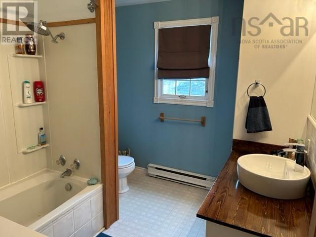 13 Windemere, Truro, Nova Scotia  B2N 5Y1 - Photo 19 - 202405807