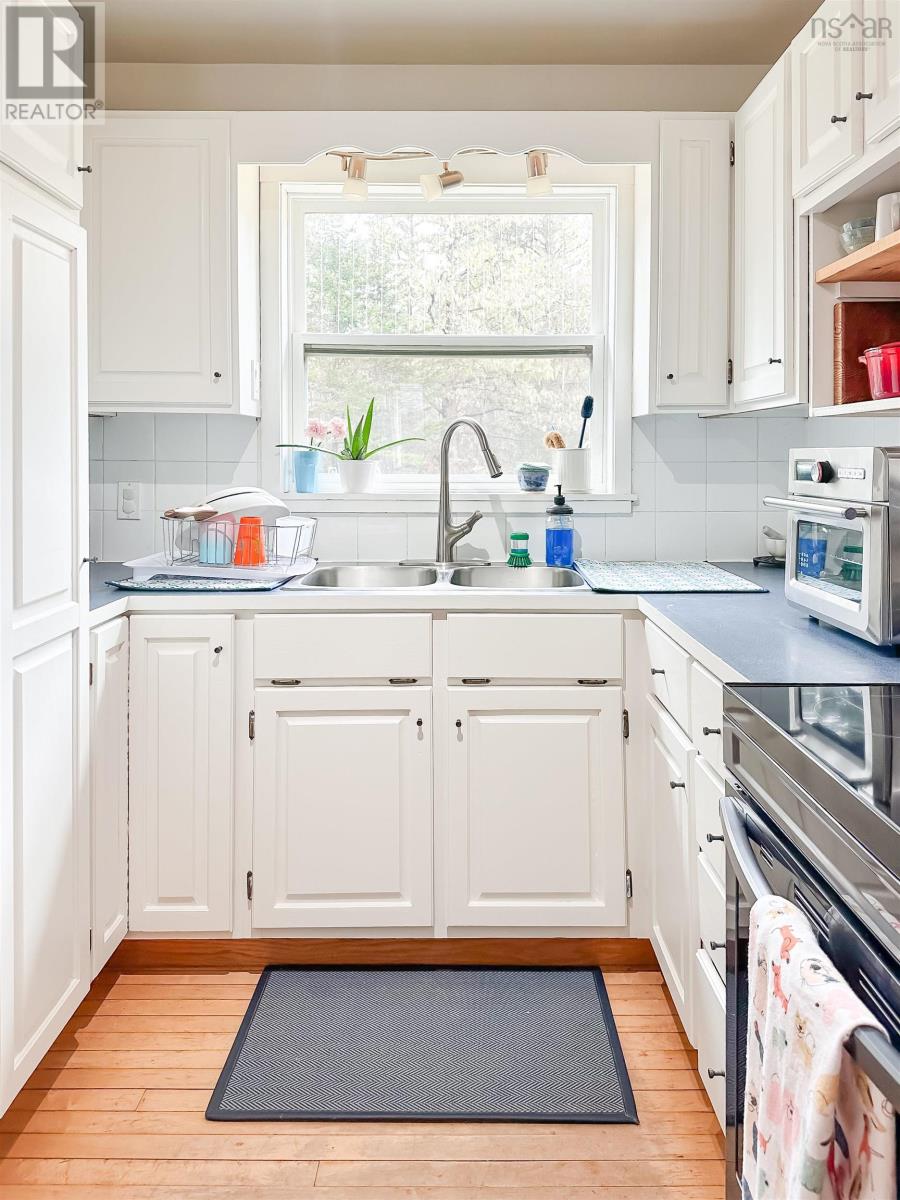 3945 Highway 359, Halls Harbour, Nova Scotia  B0P 1J0 - Photo 10 - 202405877