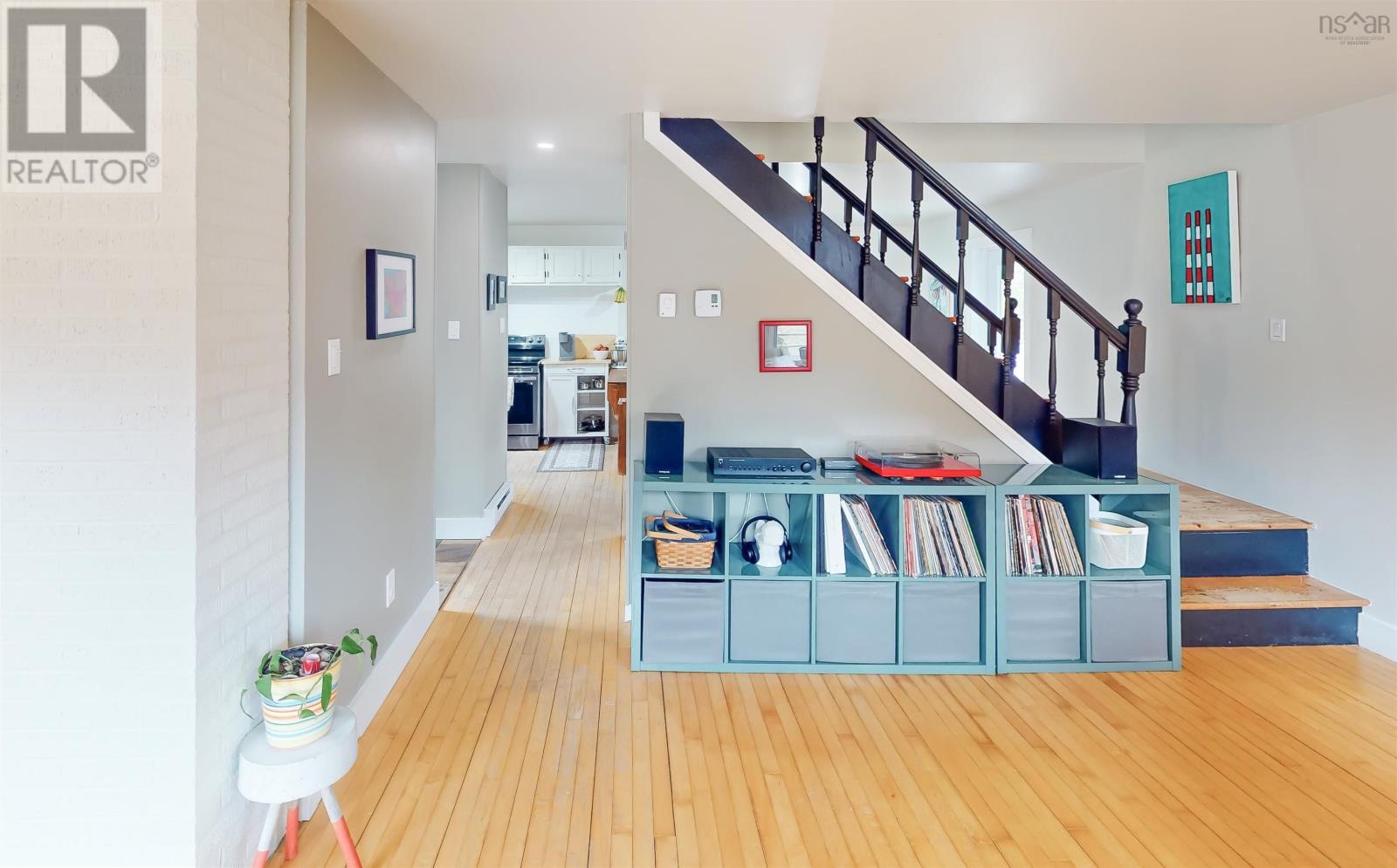 3945 Highway 359, Halls Harbour, Nova Scotia  B0P 1J0 - Photo 11 - 202405877