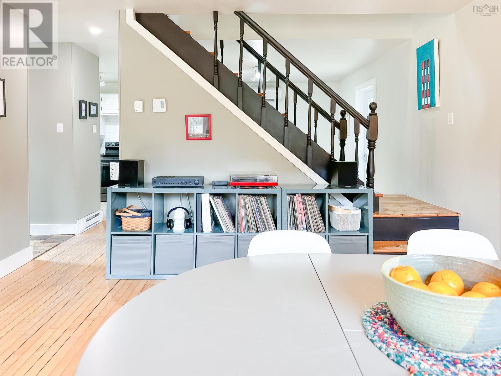 3945 Highway 359, Halls Harbour, Nova Scotia  B0P 1J0 - Photo 12 - 202405877