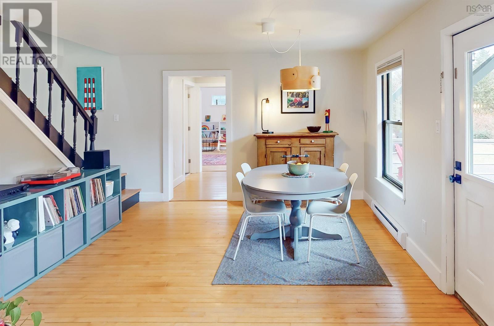 3945 Highway 359, Halls Harbour, Nova Scotia  B0P 1J0 - Photo 13 - 202405877