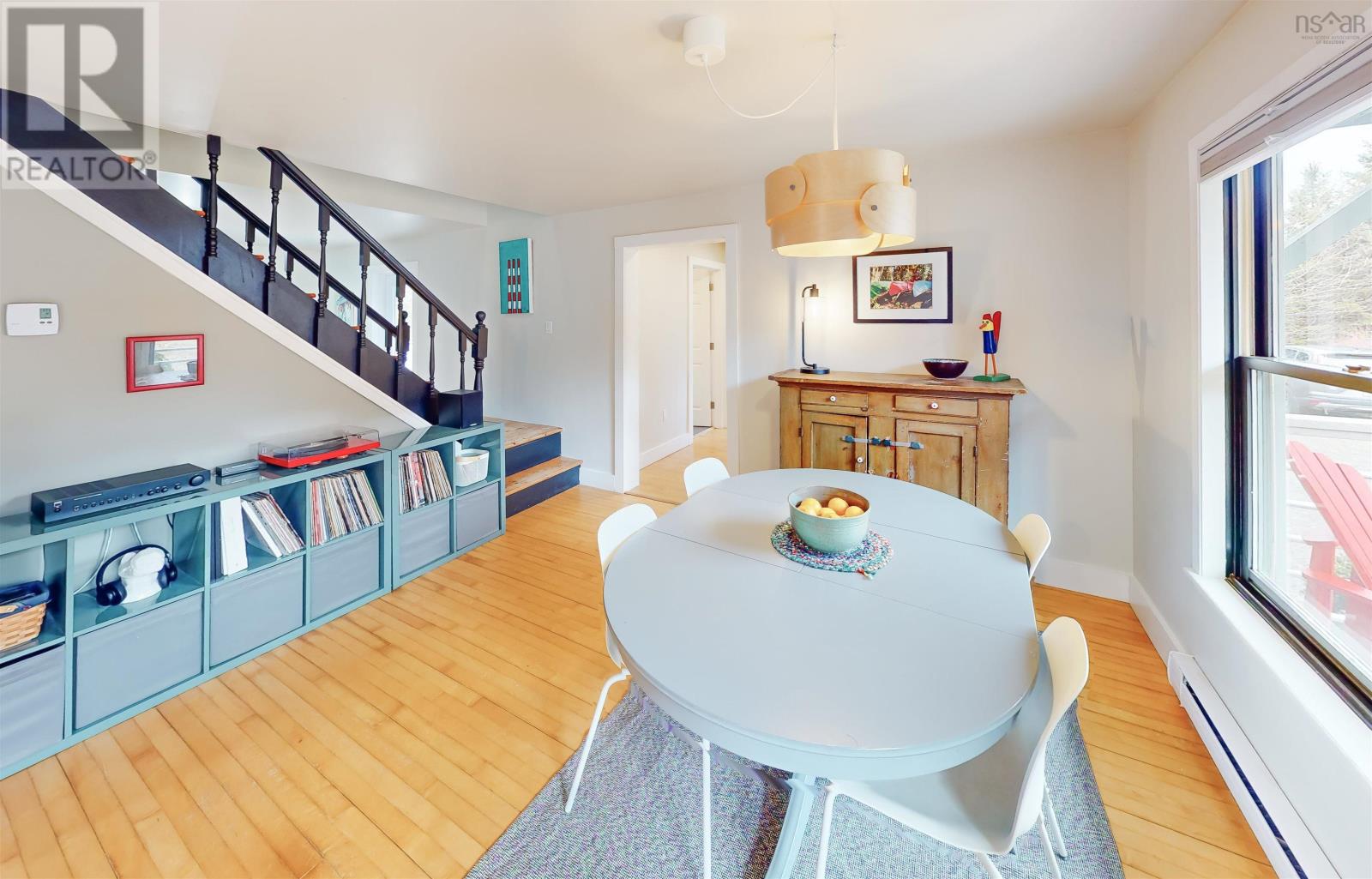 3945 Highway 359, Halls Harbour, Nova Scotia  B0P 1J0 - Photo 14 - 202405877