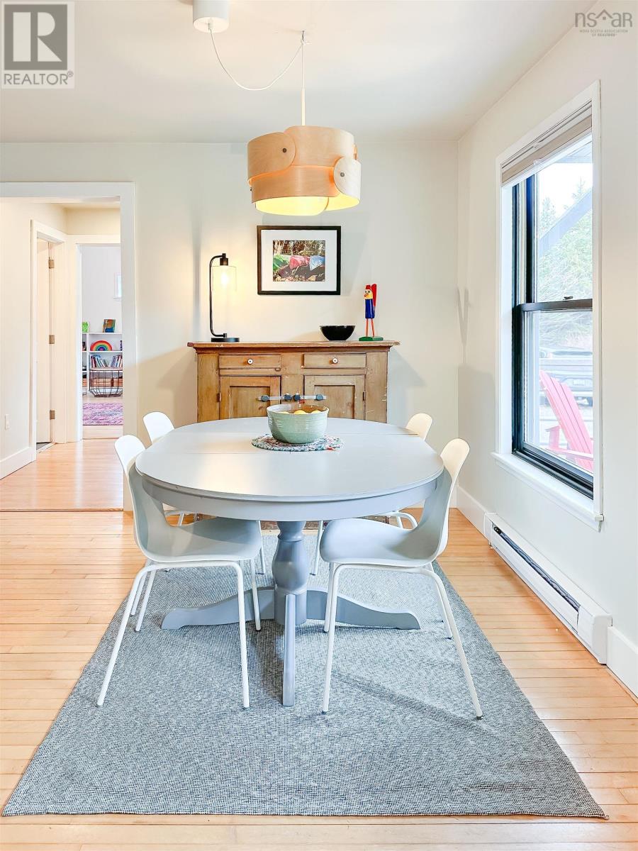 3945 Highway 359, Halls Harbour, Nova Scotia  B0P 1J0 - Photo 15 - 202405877