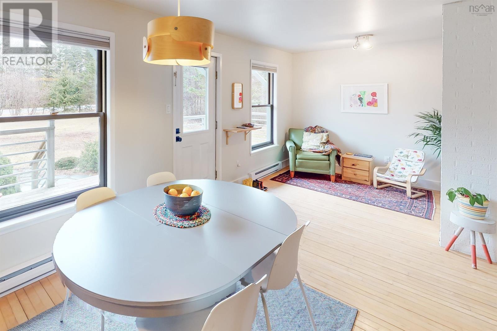 3945 Highway 359, Halls Harbour, Nova Scotia  B0P 1J0 - Photo 16 - 202405877