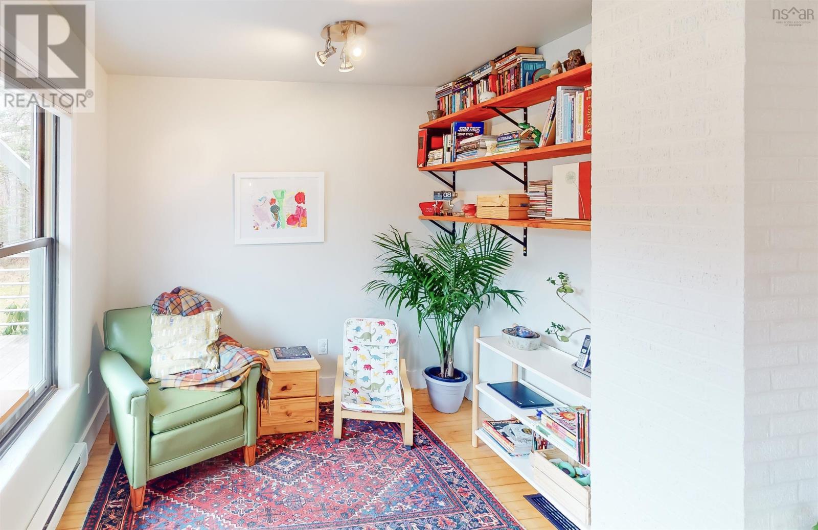 3945 Highway 359, Halls Harbour, Nova Scotia  B0P 1J0 - Photo 18 - 202405877