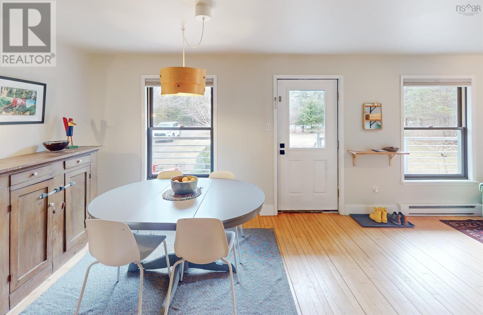 3945 Highway 359, Halls Harbour, Nova Scotia  B0P 1J0 - Photo 19 - 202405877