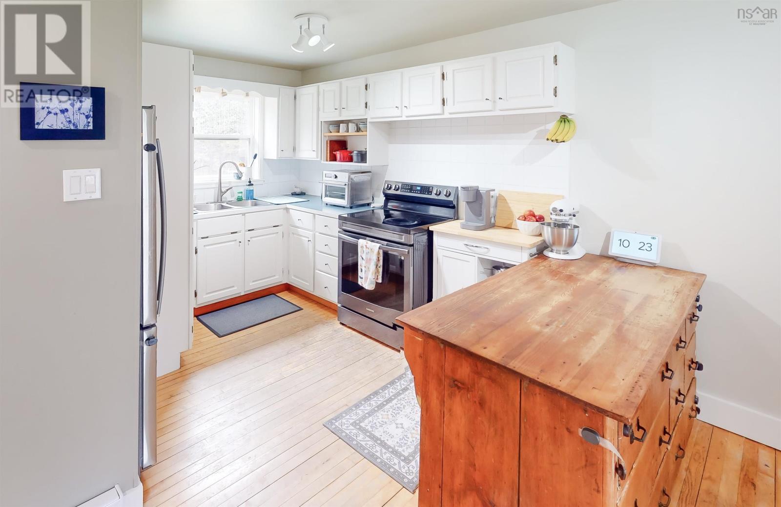 3945 Highway 359, Halls Harbour, Nova Scotia  B0P 1J0 - Photo 2 - 202405877