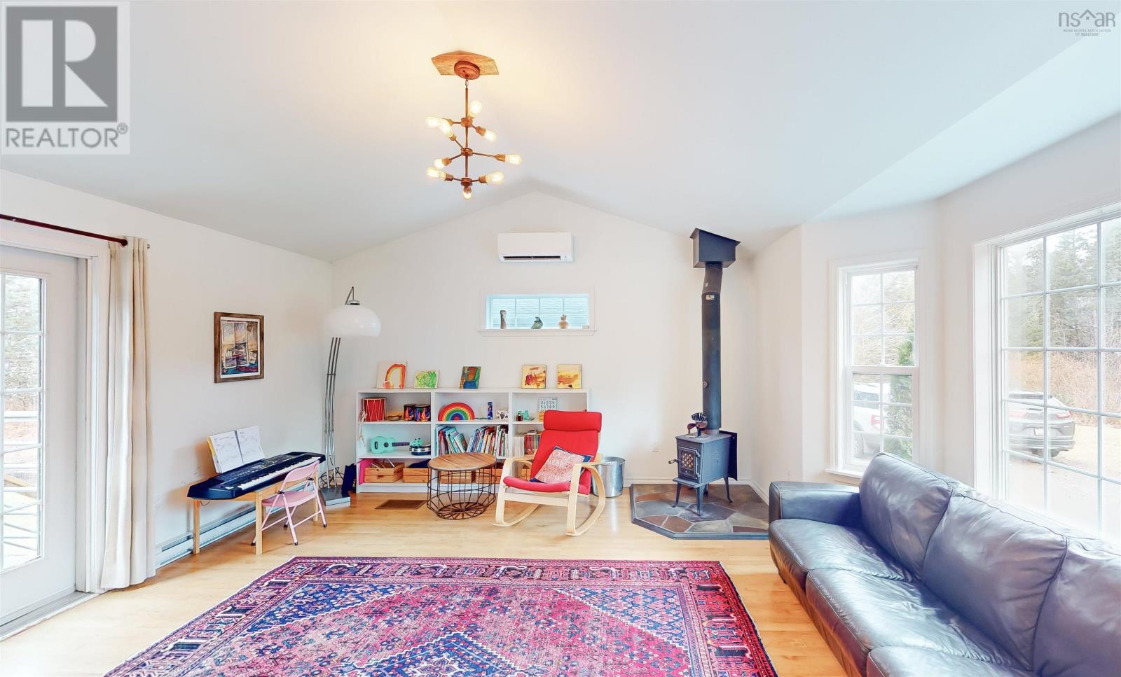 3945 Highway 359, Halls Harbour, Nova Scotia  B0P 1J0 - Photo 20 - 202405877