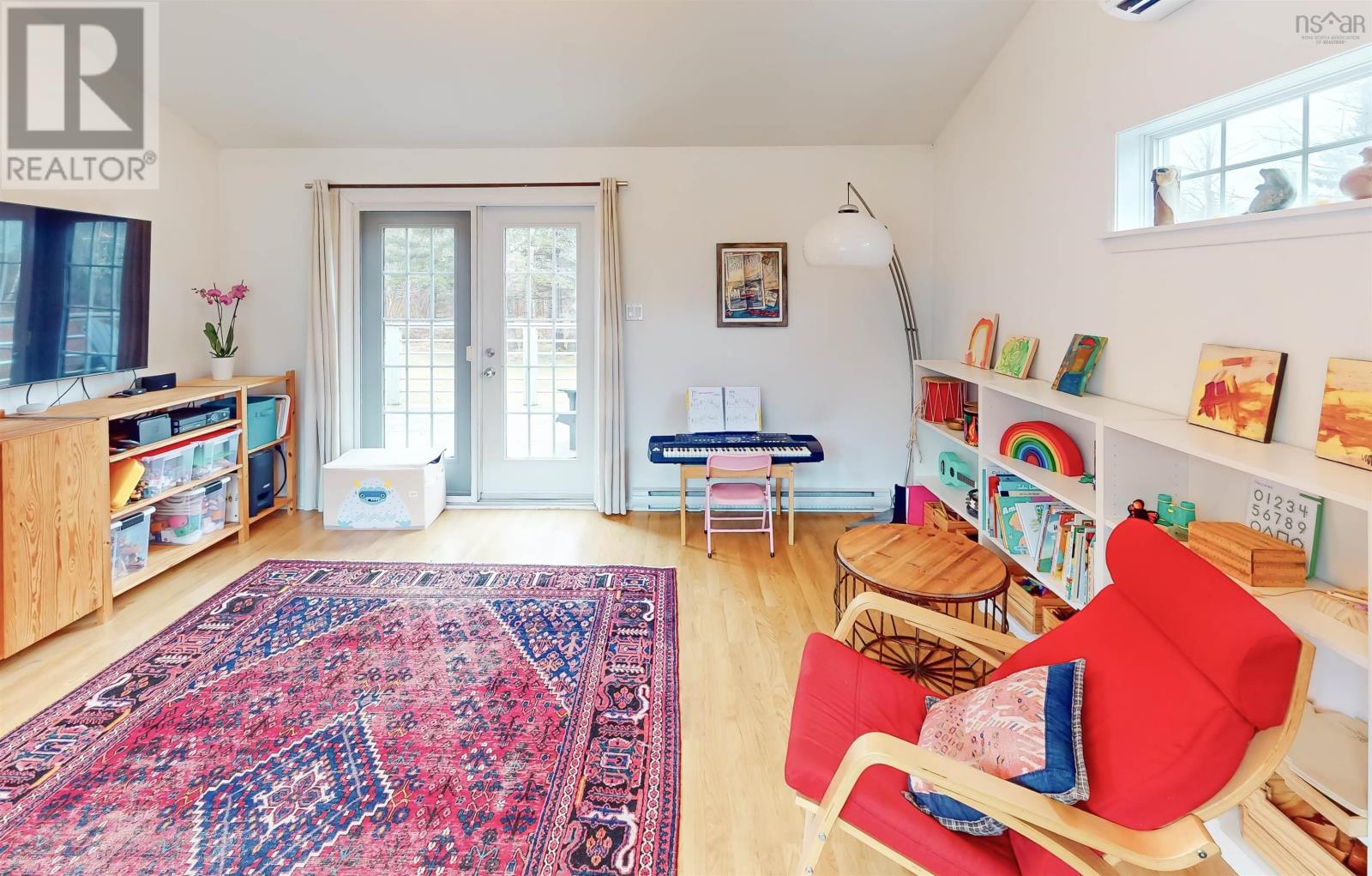 3945 Highway 359, Halls Harbour, Nova Scotia  B0P 1J0 - Photo 21 - 202405877