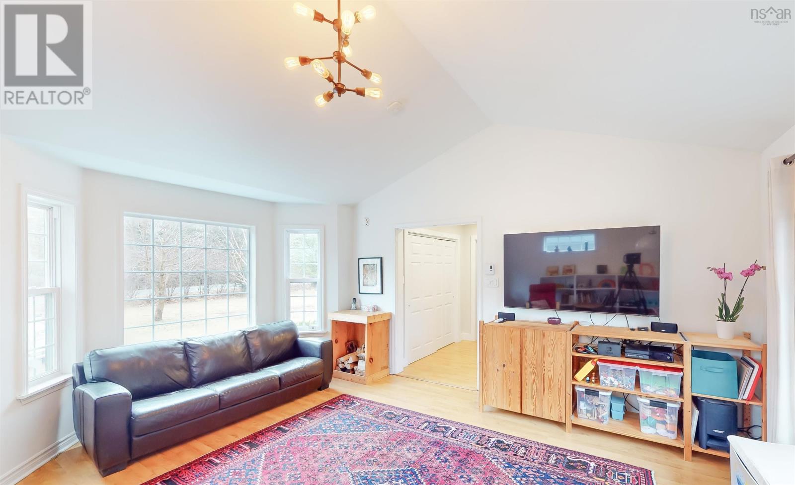 3945 Highway 359, Halls Harbour, Nova Scotia  B0P 1J0 - Photo 22 - 202405877