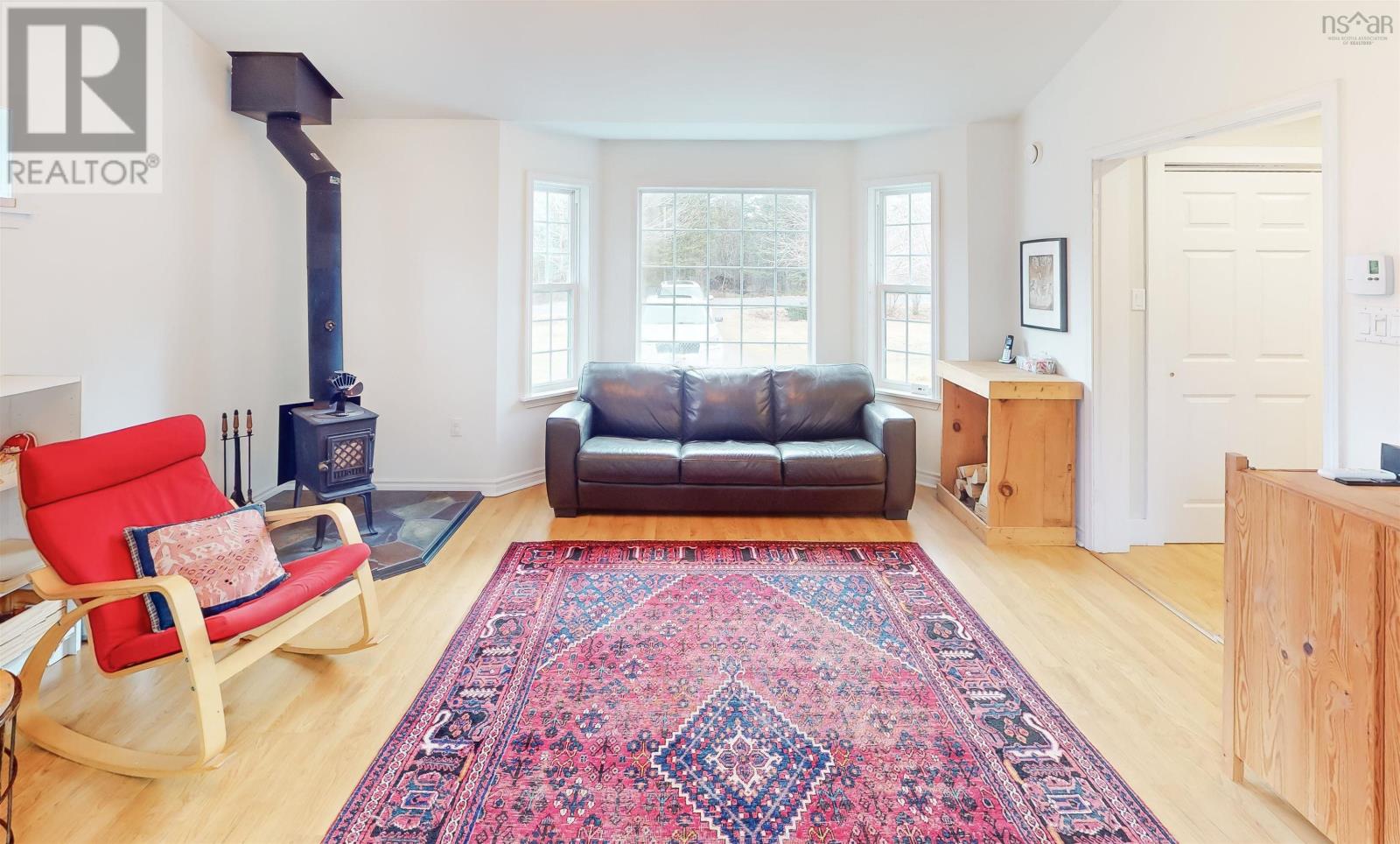 3945 Highway 359, Halls Harbour, Nova Scotia  B0P 1J0 - Photo 23 - 202405877