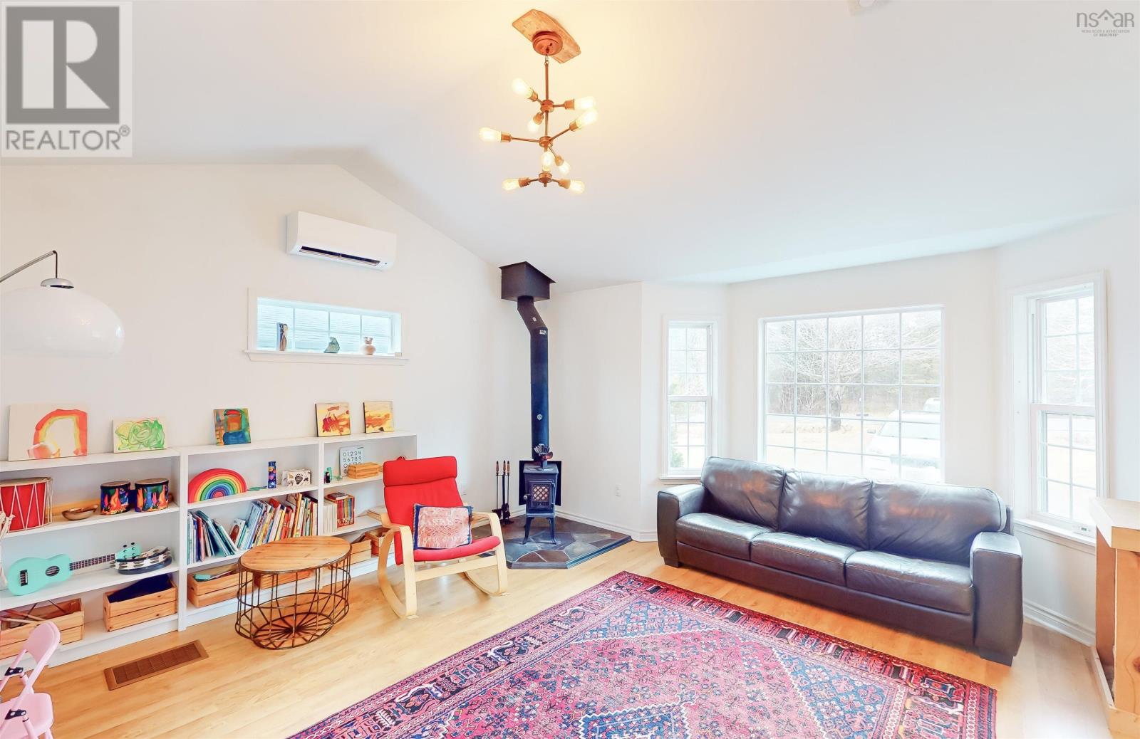 3945 Highway 359, Halls Harbour, Nova Scotia  B0P 1J0 - Photo 24 - 202405877