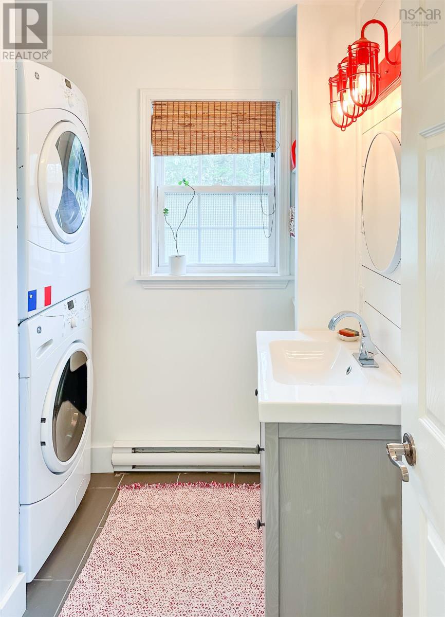 3945 Highway 359, Halls Harbour, Nova Scotia  B0P 1J0 - Photo 25 - 202405877