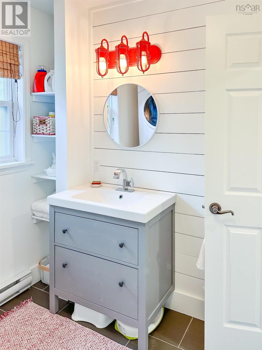 3945 Highway 359, Halls Harbour, Nova Scotia  B0P 1J0 - Photo 26 - 202405877