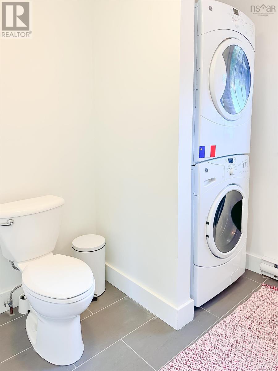 3945 Highway 359, Halls Harbour, Nova Scotia  B0P 1J0 - Photo 27 - 202405877