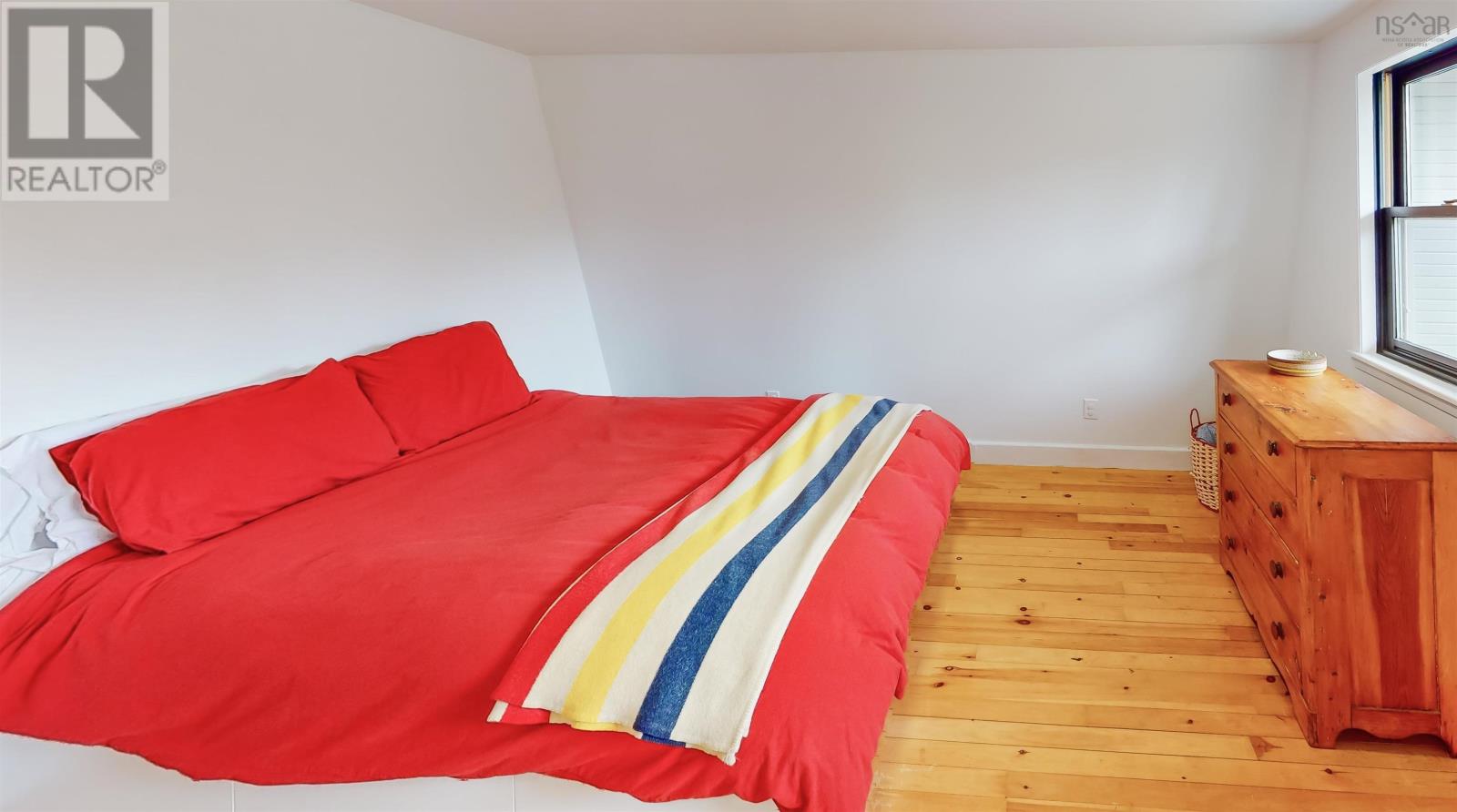 3945 Highway 359, Halls Harbour, Nova Scotia  B0P 1J0 - Photo 28 - 202405877